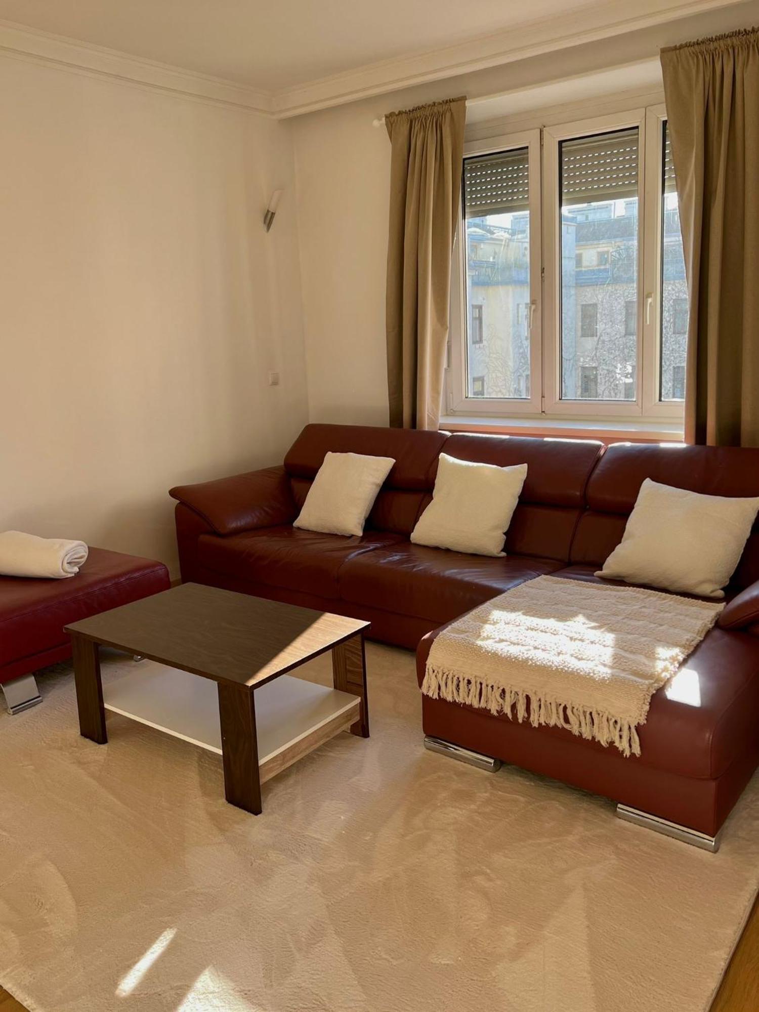 Vienna Home , Near U1 Metro , Big And Cozy Home Bagian luar foto